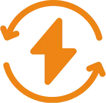 Vester Profit - Active community