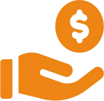 Vester Profit - Demo trading