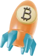 Vester Profit - Join Vester Profit and trade cryptocurrencies, Bitcoin, CFDs, and more