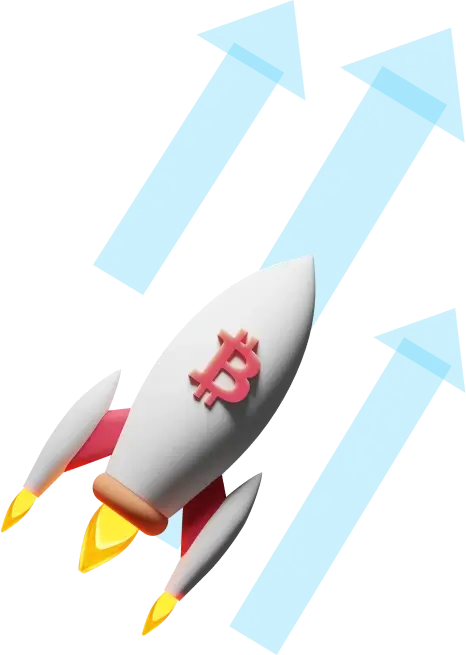 Vester Profit - Join Vester Profit and trade cryptocurrencies, Bitcoin, CFDs, and more