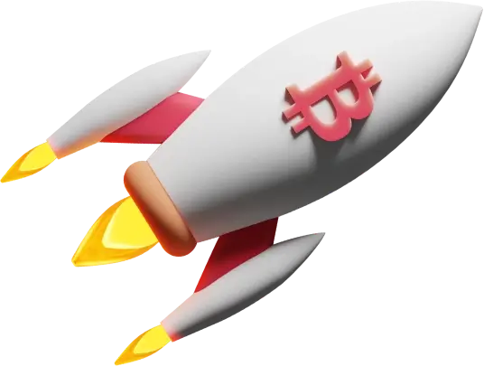 Vester Profit - Vester Profit