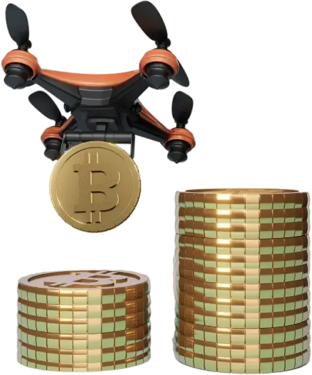 Vester Profit - 
                                Discover the Potential of Our Official App
                            