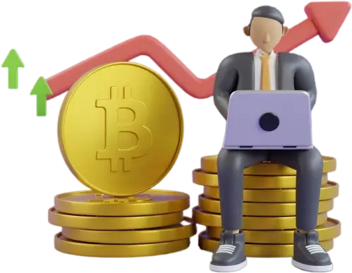 Vester Profit - 
                                Count on Vester Profit for Safe Online Trading
                            