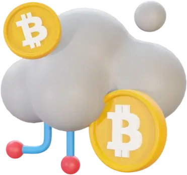 Vester Profit - Introducing the groundbreaking Vester Profit software