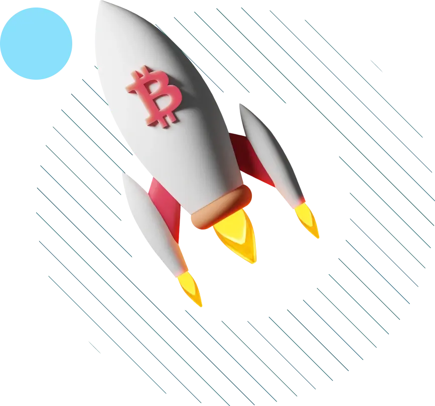 Vester Profit - Exemplifying the Excellence of Our Team